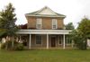 1515 E Okmulgee St photo